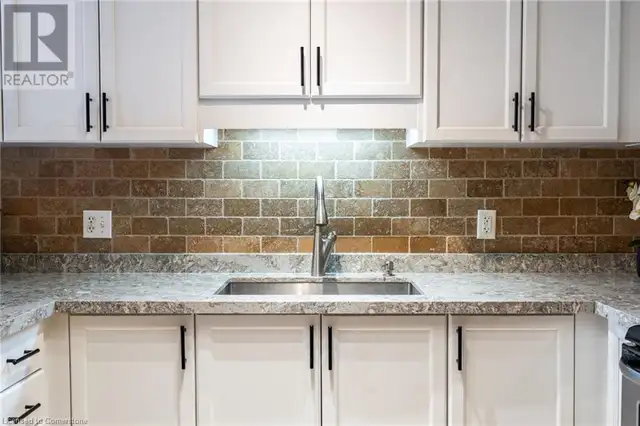 1461 UPPER GAGE Avenue Unit# 6 Hamilton, Ontario in Condos for Sale in Hamilton - Image 17