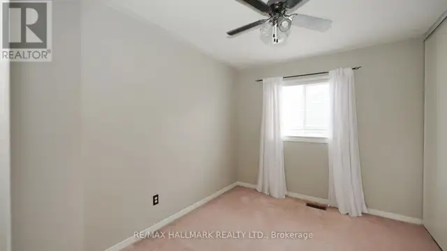 UPPER - 1035 BEATRICE STREET E Oshawa (Pinecrest), Ontario in Long Term Rentals in Oshawa / Durham Region - Image 34