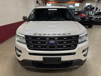 EQUIPPED WITH: BLUETOOTH - NAVIGATION - BACKUP CAMERA - BLINDSPOT ASSIST - SUN ROOF - DUAL POWER SEA... (image 7)