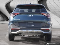 Come visit our London Kia team, you can find us at 1135 Wharncliffe Rd S, London, ON N6L 1J9, or cal... (image 3)