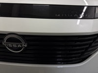 Welcome to Boundary Ford Sales. Ford Employee Pricing Sales Event on Now! Get your best deal on ever... (image 5)