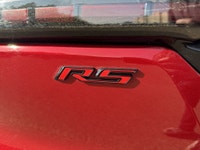 AMVIC Licensed Dealer AMVIC LICENSED DEALER//Stock Number: WG5126 EV 2RS *Premium Leather Heated Sea... (image 6)