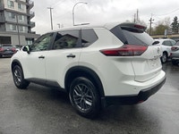 We are running a current promotion right now for the month of April ! We are giving away up to $1,00... (image 4)