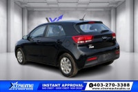 2023 Kia Rio 5-door Welcome to Xtreme Auto & Truck Sales Your Car Loan, Truck Loan, Credit Rebuildin... (image 4)