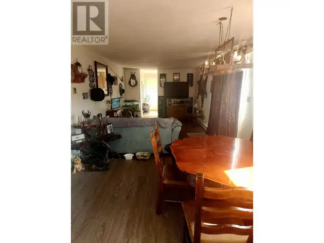 1709 RIVERSIDE STREET Telkwa, British Columbia in Commercial & Office Space for Sale in Smithers - Image 13