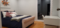 Furnished Room Available Near Algonquin College