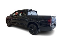 2023 Honda Ridgeline Black Edition 3.5L V6 ALL MAINTENANCE UP TO DATE, and we have reconditioned the... (image 8)