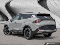 Come visit our London Kia team, you can find us at 1135 Wharncliffe Rd S, London, ON N6L 1J9, or cal... (image 3)