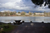 Visit our Website: https://www.capreit.ca/apartments-for-rent/langley-bc/creek-park-townhomes/ The C... (image 5)