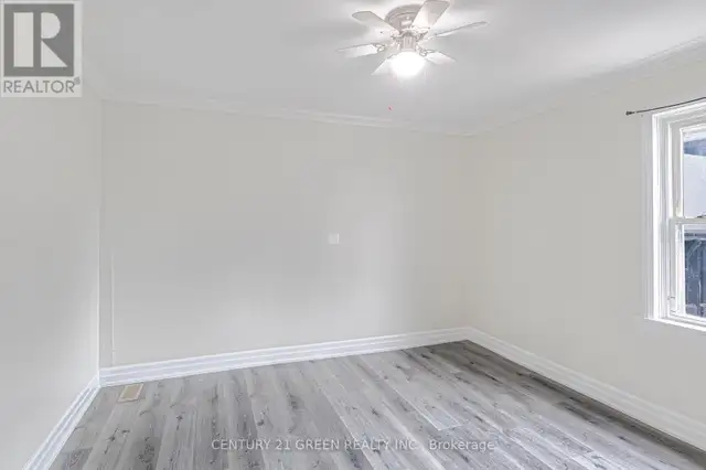 35 ST DAVID STREET W Thorold (Thorold Downtown), Ontario in Houses for Sale in St. Catharines - Image 19