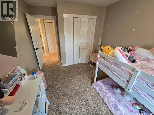 721 Barber CRESCENT Weyburn, Saskatchewan in Houses for Sale in Regina - Image 28