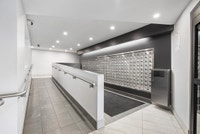 Virtual Open House: Please view our available units by clicking on the virtual tour below. Call: 647... (image 8)