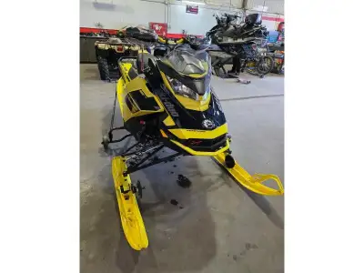 2021 Ski-Doo RENEGADE 850 X-RS E- Ski-Doo RENEGADE 850 X-RS E- 2021 2021 SKIDOO RENEGADE 850 X-RS E-...