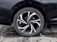 Crowfoot Hyundai, AMVIC Licensed Dealer Mileage: 25,316 km Accident History: No accidents Experience... (image 5)