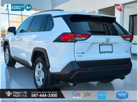 LIMITED TIME at Diamond Motors Drive away with a FREE 1-Year Warranty + low payments included at Lis... (image 6)