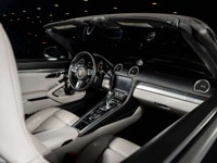 Bluetooth . Engine: Moteur à 4 cylindres 2.0l L/100Km City: 11.0 L/100Km Hwy: 8.7 (image 4)