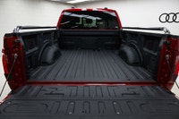 Life is too short to drive a base model, even if you're on a tight budget so prepare to be impressed... (image 8)