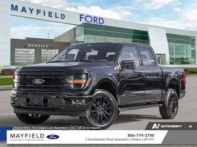 The Humberview Group: 5000 Vehicles. 20 Stores. 18 Brands. 1 Promise: Serving you better each and ev...