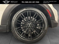 ===== 2022 MINI 3 Portes Cooper | Ligne Première + | ===== ===== * Ligne Première + * ===== ===== Po... (image 6)