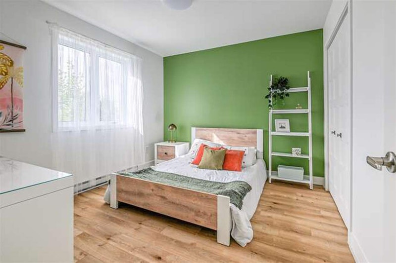 STLIN 5½ APPARTEMENT/LOGEMENT À LOUER Locations longue durée