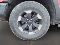 **Strickland's is home of the Hassle-Free car shopping experience. We make car buying fun, find your... (image 6)