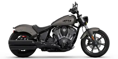 WE SHIP EVERYWHERE ~ EASY FINANCING OPTIONS ~ WE TAKE TRADES ??Parts ?Sales ?Service ?? Vancouver ?...