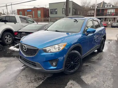 Zen's Auto Sales NOTE: Call 905-920-2663 or 905-962-2226 before visiting! Price + HST + licensing Ve...