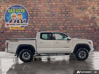 Welcome to Mann-Northway Auto Source. Command every journey, on or off the beaten path, with this ro... (image 6)
