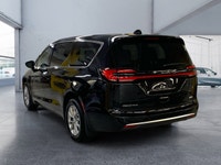 Check out this vehicle's pictures, features, options and specs, and let us know if you have any ques... (image 2)