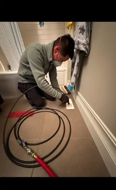 Duct Cleaning Duct cleaning carpet cleaning carpet cleaner air duct clean dryer vent steam clean ste...