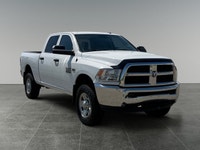 Thanks for viewing our House Of Cars Airdrie inventory! AMVIC licensed dealer! Welcome to House of C... (image 8)