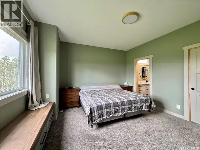 Natures Edge Acres - RM of Fertile Belt Fertile Belt Rm No. 183, in Houses for Sale in Regina - Image 30