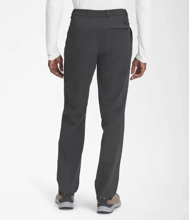 New - North Face Paramount Men's Outdoor Pants63735875053315121