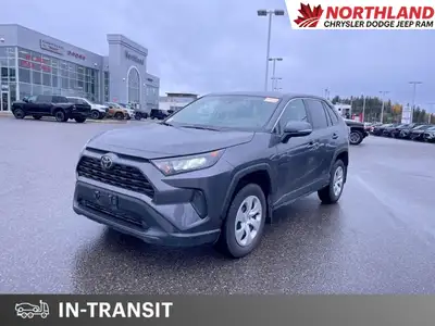 Northland Dodge has just acquired this vehicle! It is either in transit or newly on our lot. Stay po...