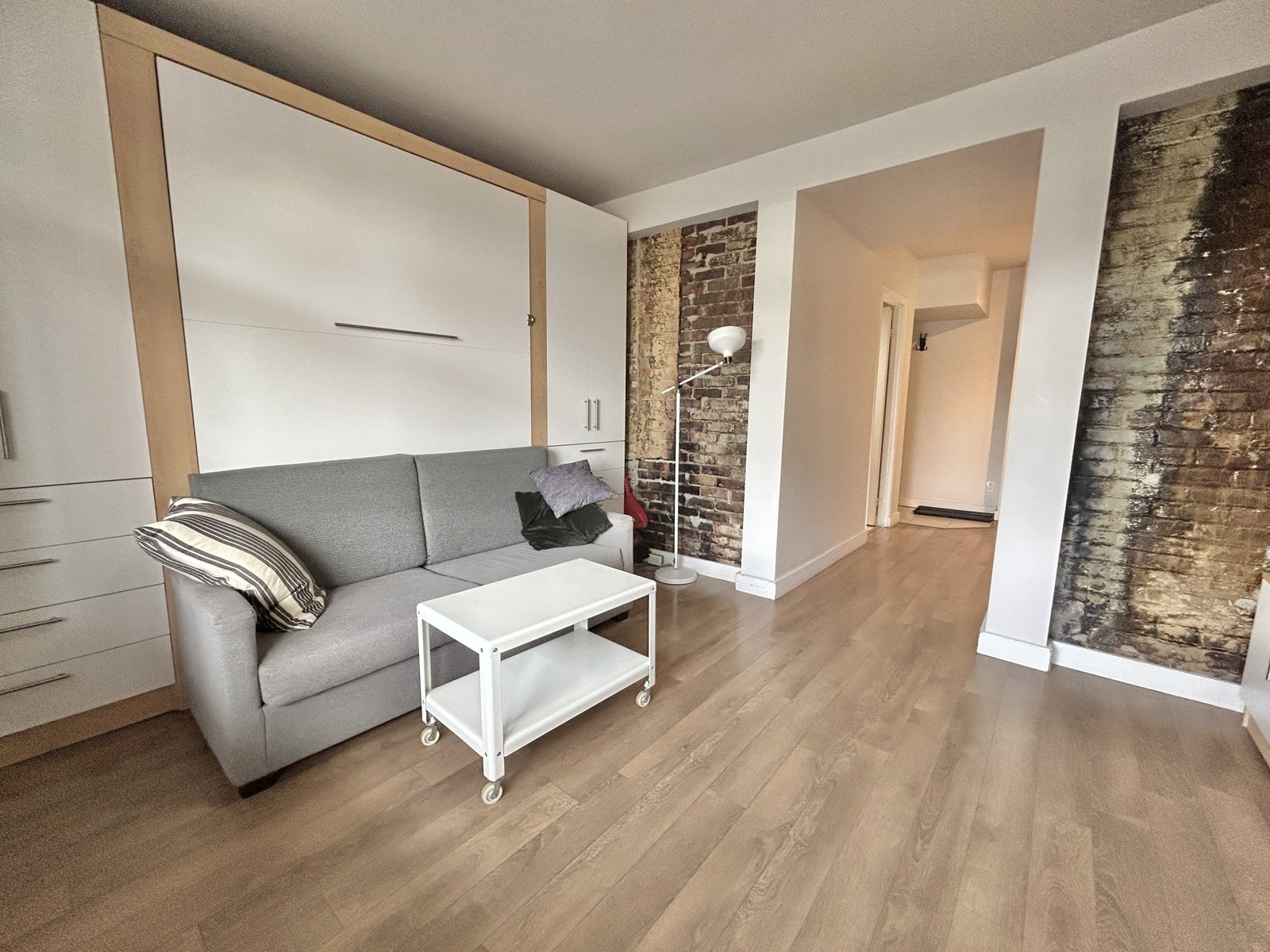 254 Rue Saint-Jean — photo 2