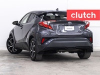 NO ACCIDENTS / CLEAN CARFAX / 1 OWNER / Climate Control, Dual Zone Front Climate Control, Bluetooth... (image 5)