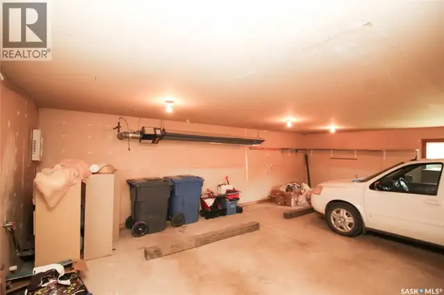 223 2nd STREET W Climax, Saskatchewan in Houses for Sale in Swift Current - Image 33