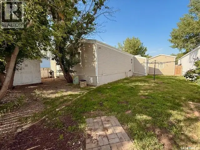 27 Prairie Sun COURT Swift Current, Saskatchewan in Houses for Sale in Swift Current - Image 18