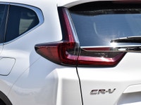 NO HIDDEN FEES, ONE OWNER, APPLE CAR PLAY, ANDROID AUTO, **ALL CREDITS WELCOME, GOOD CREDIT, BAD CRE... (image 7)