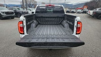 Welcome to Murray Buick GMC - Penticton Prepare to be impressed with our 2026 GMC Canyon Elevation C... (image 5)