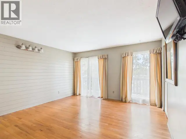 6187 BREMNER ROAD Williams Lake, British Columbia in Houses for Sale in Williams Lake - Image 20