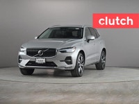 Electric Parking Brake, Brake Assist, Power Lumbar Support and more! Clutch is the largest online us... (image 1)
