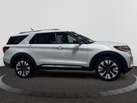 Check out this vehicle's pictures, features, options and specs, and let us know if you have any ques... (image 5)