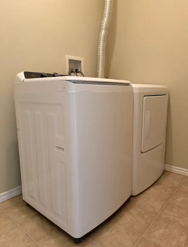 230 Wilson 2 Bed 2 Bath Condos Underground Parking in Long Term Rentals in Fort McMurray - Image 10