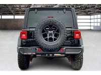 Get a Roundtrip Airfare and 3 Night Accommodation included for Two (2) people with ANY New Car Purch... (image 3)