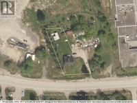 3329 NAVAN ROAD Ottawa, Ontario Ottawa Ottawa / Gatineau Area Preview