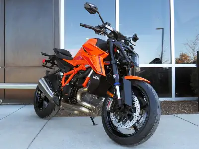 Finance from $149 bi-weekly with warranty coverage for 7 years (4-year factory warranty + 3-year ext...