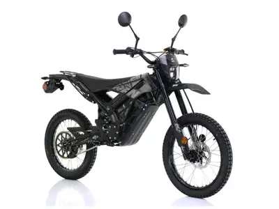 2025 Apollo Motors RFN Ares Apollo Motors RFN Ares 2025 Nouveauté: Apollo Motors RFN Ares 2025 Noir...