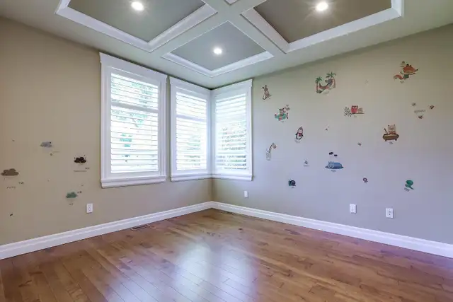 1318 160 STREET Surrey, British Columbia in Houses for Sale in Delta/Surrey/Langley - Image 6