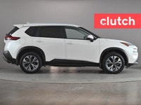 Power Lumbar Support, Folding Rear Seats, Climate Control and more! Clutch is the largest online use... (image 3)
